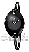 Часы Calvin Klein cK Suspension K3323102